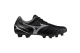 Mizuno Monarcida Neo III Select (P1GA2425-03) schwarz 6