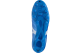 Mizuno Monarcida Neo Iii Select (P1GA2425-27) blau 5