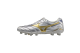 Mizuno Morelia DNA Japan (P1GA251004) silber 1