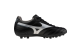 Mizuno Morelia Ii Club Ag (P1GB2417-03) schwarz 1