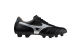 Mizuno Morelia II Club (P1GA2416 03) schwarz 6