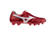 Mizuno Morelia Ii Club (P1GA2508-60) rot 2