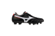Mizuno Morelia II Club (P1GA2508-01) schwarz 5