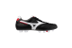 Mizuno Morelia Ii Elite Fg (P1GA2504-01) schwarz 5