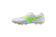 Mizuno Morelia II Elite (P1GA251237) weiss 1