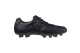 Mizuno Morelia II Japan LTD (P1GA255100) schwarz 6