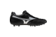 Mizuno Morelia Ii Pro Ag (P1GA2414-03) schwarz 2