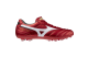 Mizuno Morelia Ii Pro Ag (P1GA2507-60) rot 2