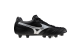 Mizuno mizuno wave rider 1 tech sneaker (P1GA2413 03) schwarz 3