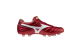 Mizuno Morelia Ii Pro 2 (P1GA2506-60) rot 4