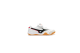 Mizuno MORELIA LS (D1GA2653-02) bianco 1