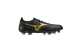 Mizuno Morelia Neo IV Beta Mix Elite (P1GC2342-50) schwarz 4