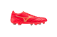 Mizuno Morelia Neo IV Beta Elite Mix (P1GC2342-64) rot 4