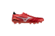 Mizuno Morelia Neo Iv Beta Elite Fg (P1GA2542-60) rot 5
