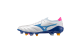 Mizuno Morelia Neo Beta Japan Mix Iv (P1GC2540-25) weiss 1