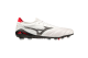 Mizuno Morelia Neo IV BETA Japan Made in FG (P1GA2340-09) weiss 6