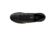 Mizuno Morelia Neo IV Beta FG Elite (P1GA2342-50) schwarz 3