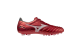 Mizuno Morelia Neo Iv Pro Ag Grö e (P1GA2535-60) rot 2