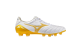 Mizuno Morelia Neo IV Pro FG (P1GA2634-50) blanco 2
