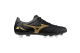 Mizuno Morelia Neo IV Pro mix (P1GC2334-50) schwarz 4