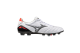 Mizuno Morelia Neo IV Pro (P1GA2534-09) weiss 5