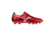 Mizuno Morelia Neo IV Pro (P1GA2534-60) rot 5