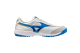 Mizuno Morelia Sala Pro Tf (Q1GB2413-25) weiss 2