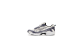 Mizuno MXR (D1GA245125) weiss 2