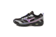Mizuno MXR SPORT (D1GA245128) noir 1