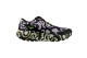 Mizuno Neo Accera (J1GJ2650-51) naranja 6