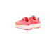 Mizuno Neo Cosmo (J1GD2510-24) pink 3