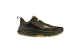 Mizuno Neo Daichi 10 GTX (J1GW2682-71) zwart 6