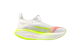Mizuno Neo Daichi 10 (J1GW2680-71) grijs 6