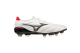 Mizuno Morelia Neo IV Beta Made in Japan MIX (P1GC2340 09) weiss 5