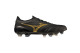 Mizuno Morelia Neo IV Beta Made In Japan Aurum Gold MIX (P1GC2340-50) schwarz 5