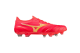 Mizuno Morelia Neo Iv Beta Made In Japan Release Mix (P1GC2340-64) rot 4
