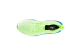 Mizuno Neo Vista 3 (J1GM2610-56) vert 3