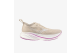 Mizuno Neo Zen 2 (J1GD2686-25) beige 6