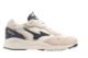 Mizuno SKY MEDAL beta (D1GA238602) beige 6