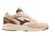 Mizuno SKY MEDAL beta (D1GA238603) beige 6