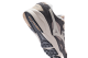 Mizuno SKY MEDAL (D1GA232611) grau 6