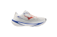 Mizuno Sky Prime (J1GM2650-51) weiss 5