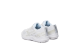 Mizuno Stealth Star 3 (X1GC2507-83) wit 2
