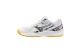 Mizuno Stealth Star 3 (X1GC2507_01) weiss 1