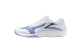 Mizuno Thunder Blade Z (V1GA237097) blanco 6