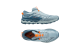 Mizuno Wave Daichi 7 (J1GJ2271-01) blau 4