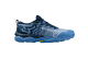 Mizuno Wave Daichi 8 (J1GK247102) weiss 6