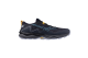Mizuno Wave Daichi 9 GTX (J1GJ2556-51) blau 1