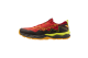 Mizuno Wave Daichi 9 (J1GJ2571-03) rot 1