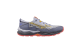 Mizuno Wave Daichi 9 (J1GK2571-71) grau 6